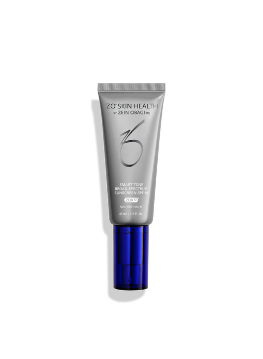 BSサンスクリーンSPF50 | ゼオスキンヘルス｜セイコメディカル